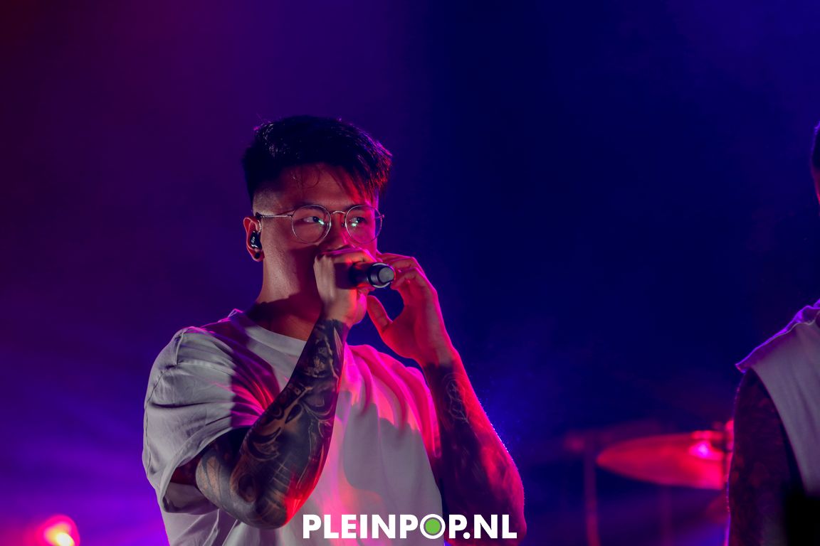 THE DIRTY DADDIES     (73)